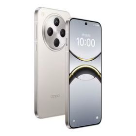 オッポ(OPPO)の新品未開封 OPPO FIND X8 スターグレー(スマートフォン本体)