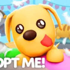 💥アダプトミー - 240K+ バックス