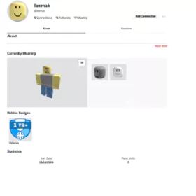 2008@lexmak メアド未登録 アカウント