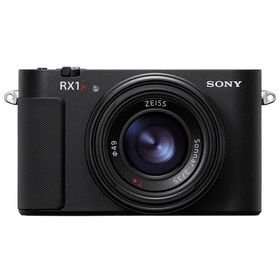 SONY ソニー デジタルスチルカメラ Cyber-shot RX1R III(DSC-RX1RM3)