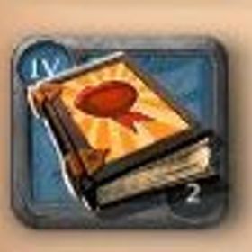 Albion Online｜IV洞察の書 999本セット(シンガポール)SingaporeD...