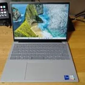 フルスペック Dell Inspiron 14 5430 ノートPC