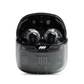 【ジャンク】JBL TUNE FLEX ブラック