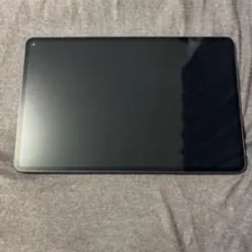 HUAWEI MatePad Pro MRX-W09 本体のみ