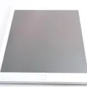 Ipad 第6世代 MR7G2J/A 32GB A1893 @4005
