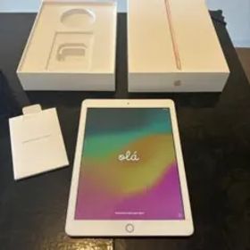 Apple iPad 2018 (第6世代) 新品¥8,118 中古¥8,000 | 新品・中古の