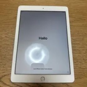 Apple iPad 第6世代