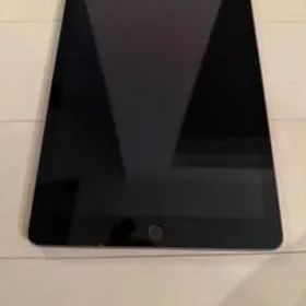 iPad6 第6世代 32GB WIFIモデル