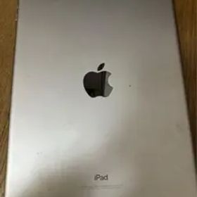 iPad 第6世代 128GB WIFIモデル