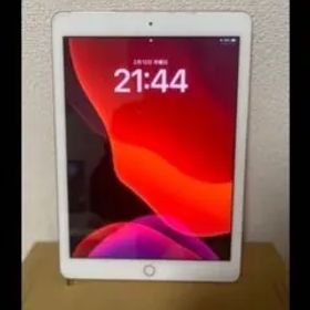 Apple iPad 第6世代