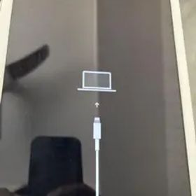 Apple iPad 第6世代 32GB 箱無し ジャンク品扱い