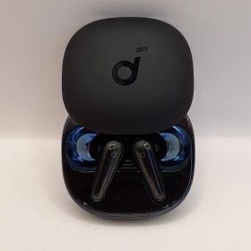 Anker Soundcore Liberty 4 ワイヤレスイヤホン