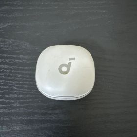 Soundcore Liberty 4ワイヤレスイヤホン