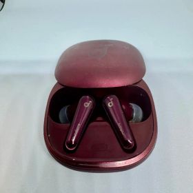 Anker Soundcore Liberty 4 / ワイヤレスイヤホン