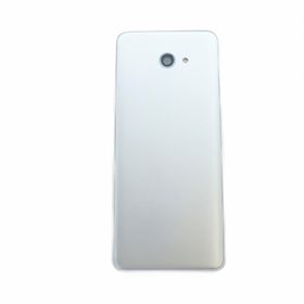 アザー(other)のY!mobile ワイモバイル A001KC かんたんスマホ2 携帯電話(スマートフォン本体)