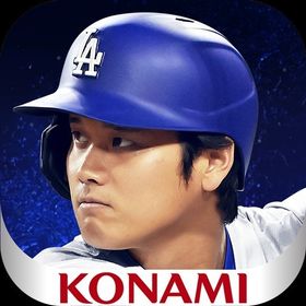 ダイヤ6500個+金貨40万枚+グレードⅣ選手35体+グレードⅢ選手140体前後+他の | メジャスピ(MLBプロスピリット)のアカウントデータ、RMTの販売・買取一覧