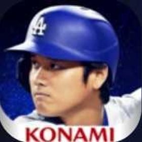 🎯ダイヤ6000個＋金貨40万枚＋グレードⅣ選手30～40体＋グレードⅢ選手140体 即時対応✨ | メジャスピ(MLBプロスピリット)のアカウントデータ、RMTの販売・買取一覧