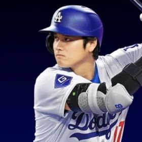 ダイヤ6000個前後+金貨40万枚+グレードⅣ選手30体前後+グレードⅢ選手140体前後 | メジャスピ(MLBプロスピリット)のアカウントデータ、RMTの販売・買取一覧