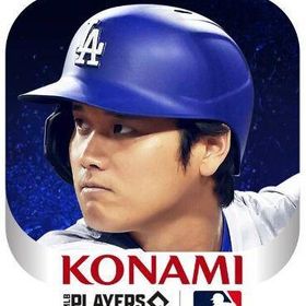 MLB ダイヤ5000個 金貨40万枚 グレードⅣ選手30~35体 グレードⅢ選手140~150体 | メジャスピ(MLBプロスピリット)のアカウントデータ、RMTの販売・買取一覧