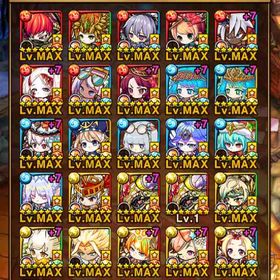 ポコダン引退垢