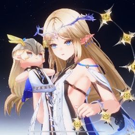 引退垢❗️カルテジア両完凸 金髄約460個 | 鳴潮(Wuthering Waves)のアカウントデータ、RMTの販売・買取一覧