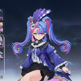 80000円 値下げ可能 | 鳴潮(Wuthering Waves)のアカウントデータ、RMTの販売・買取一覧