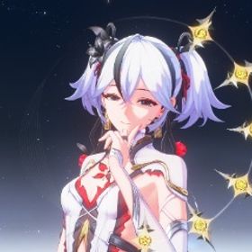 期間限定値下げ中【180連付き】ツバキ完凸、カルテジア3凸、他限定凸多数 | 鳴潮(Wuthering Waves)のアカウントデータ、RMTの販売・買取一覧