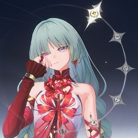 【Lv4初期垢】★5フローヴァ1凸 ★5アンコ 初心者ガチャ未使用 | 鳴潮(Wuthering Waves)のアカウントデータ、RMTの販売・買取一覧