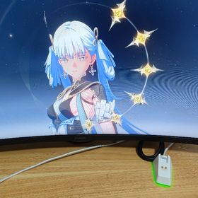 鳴潮廃課金アカウント引退 完凸多数 | 鳴潮(Wuthering Waves)のアカウントデータ、RMTの販売・買取一覧