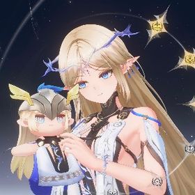 カルテジア3凸、引退アカウント | 鳴潮(Wuthering Waves)のアカウントデータ、RMTの販売・買取一覧