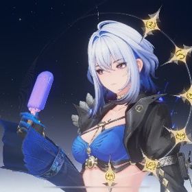 星5完凸4体 ガルブレーナ完凸ブラント完凸忌炎完凸武器完凸カカロ完凸ルパショアキ３凸 仇遠千咲追加 | 鳴潮(Wuthering Waves)のアカウントデータ、RMTの販売・買取一覧