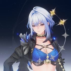 ガルブレーナ 2凸 モルトフィー完凸 | 鳴潮(Wuthering Waves)のアカウントデータ、RMTの販売・買取一覧