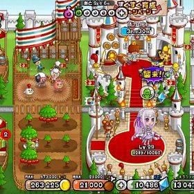 🌟引退🌈最強🌟課金🌈レジェドラ🌟コラボ🌈初音ミク | 城ドラ(城とドラゴン)のアカウントデータ、RMTの販売・買取一覧