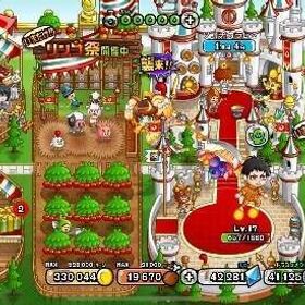 格安引退🌈35レベ80↑🌈転生コンプ🌈コラボスキン多数🔥 | 城ドラ(城とドラゴン)のアカウントデータ、RMTの販売・買取一覧