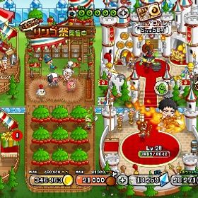 ルビー1700スキル11多数あり | 城ドラ(城とドラゴン)のアカウントデータ、RMTの販売・買取一覧