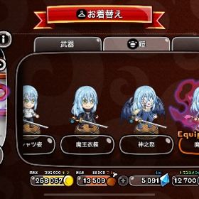 城ドラ 引退 | 城ドラ(城とドラゴン)のアカウントデータ、RMTの販売・買取一覧