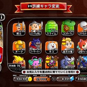 城ドラ 引退垢 | 城ドラ(城とドラゴン)のアカウントデータ、RMTの販売・買取一覧