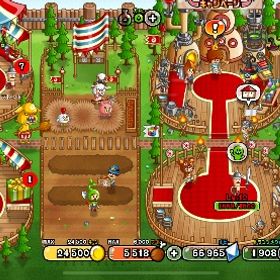 ダイヤ8万 初期垢 | 城ドラ(城とドラゴン)のアカウントデータ、RMTの販売・買取一覧