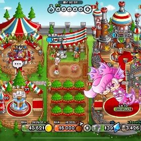 初期垢！ガール多数！ | 城ドラ(城とドラゴン)のアカウントデータ、RMTの販売・買取一覧