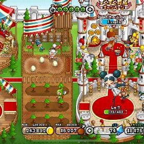 引退品 | 城ドラ(城とドラゴン)のアカウントデータ、RMTの販売・買取一覧