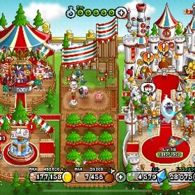 城レベル48 スタドラ2凸 | 城ドラ(城とドラゴン)のアカウントデータ、RMTの販売・買取一覧