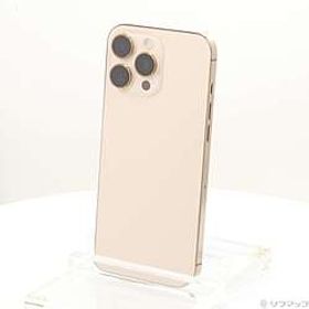 〔中古品〕 iPhone16 Pro Max 512GB デザートチタニウム MYWN3J／A SIMフリー ［6.9インチ有機EL／Apple A18 Pro］〔中古品〕 iPhone16 Pro Max 512GB デザートチタニウム MYWN3J／A SIMフリー ［6.9インチ有機EL／Apple A18 Pro］