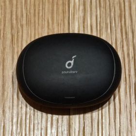 Soundcore Liberty 2 Pro