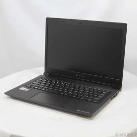 〔中古品〕 dynabook S73／FR A7S7FRE89611【251】