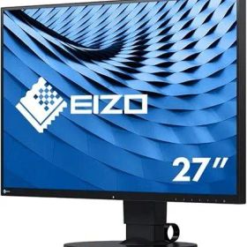 【美品】EIZO FlexScan EV2780 27インチ モニター