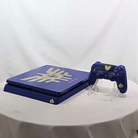 〔中古品〕 PlayStation 4 ドラゴンクエスト ロト エディション〔中古品〕 PlayStation 4 ドラゴンクエスト ロト エディション