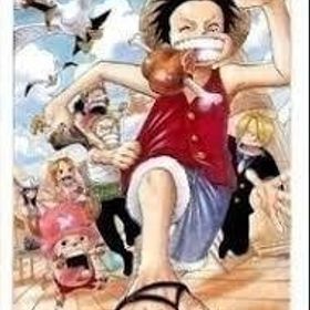 Android専用！虹の宝石4500-6000個+その他 1島進度 初期アカウント | トレクル(ワンピーストレジャークルーズ)のアカウントデータ、RMTの販売・買取一覧