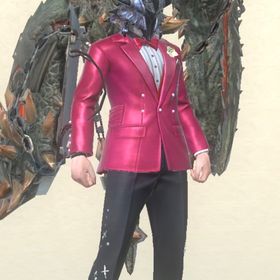 超オススメ‼️ 高グレード多数❗️ | モンハンNow(ナウ)のアカウントデータ、RMTの販売・買取一覧