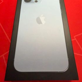 iPhone 13 Pro Max 512GB 中古 48,000円 | ネット最安値の価格比較
