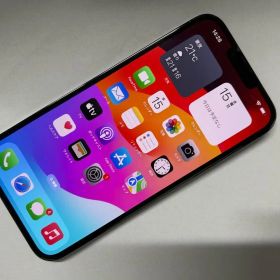 Apple iPhone 13 Pro Max 128GB MLJ43J/A